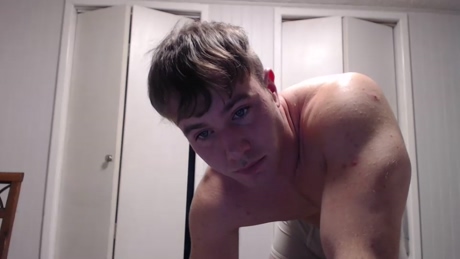 sexiiicouple4u  07-01-2022